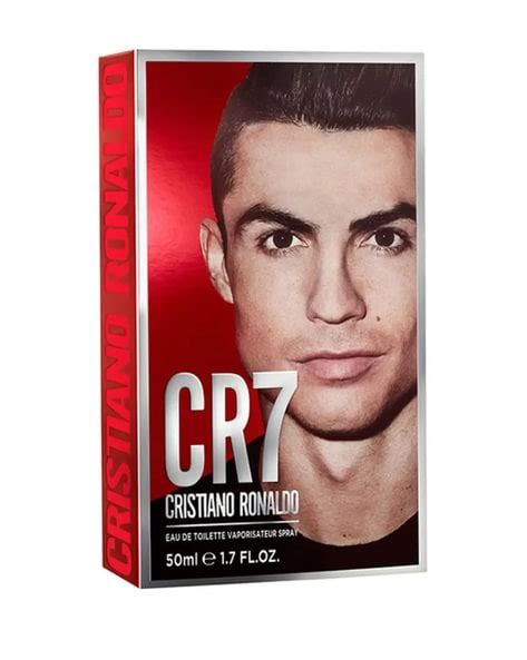 ajio cr7.